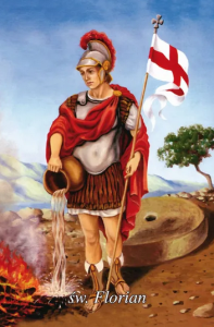 florian