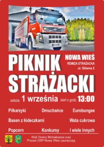 piknik