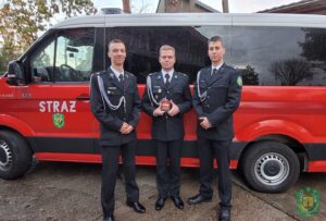 podziekowania
