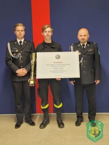 eliminacje