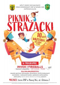 piknik22